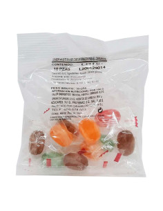 Pharmacoña Crecepene Maximum 2