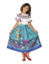 Disfraz Mirabel Encanto infantil