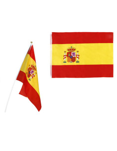 Bandera España grande