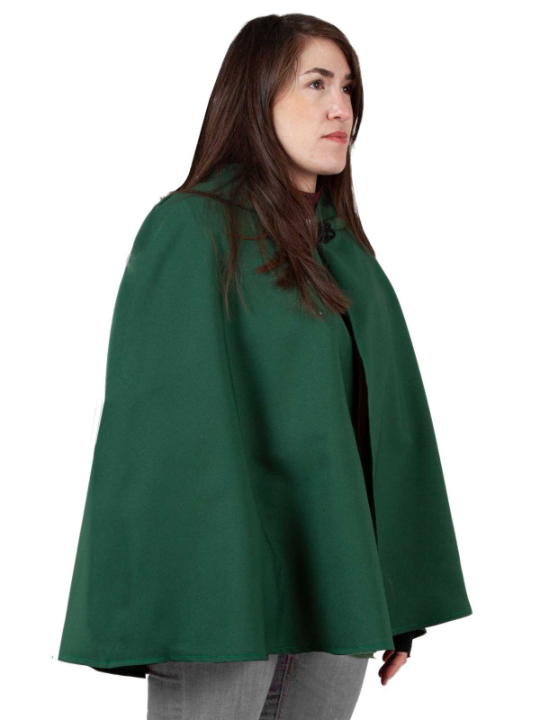 Capa anime para adulto