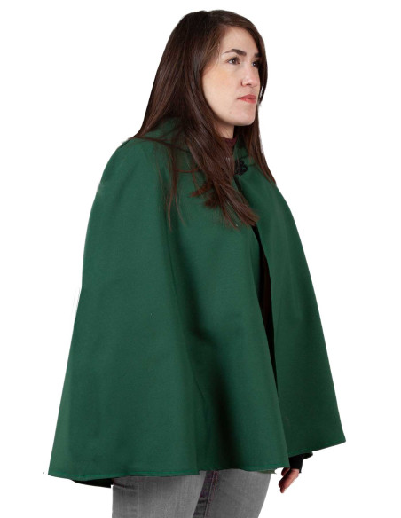 Capa anime para adulto