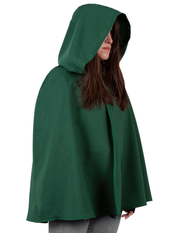 Capa anime para adulto