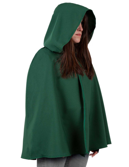 Capa anime para adulto