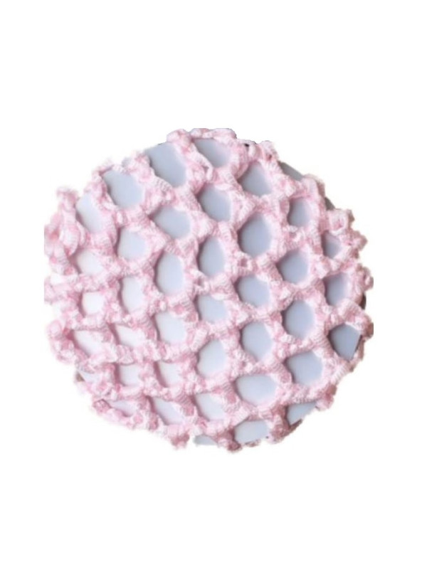 Redecilla para el pelo