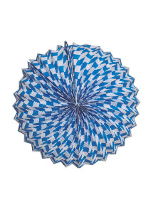 Farol para fiestas Oktoberfest