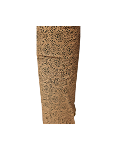 Punto elastico Koani 2