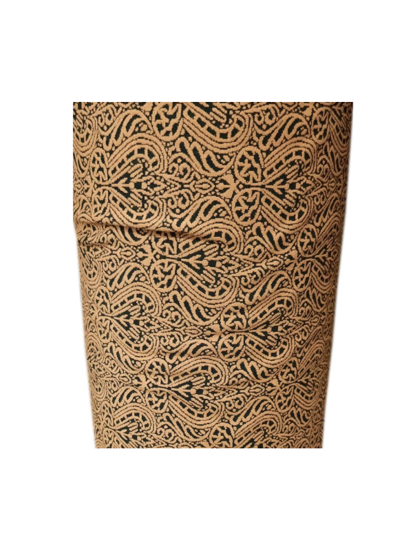 Punto elastico Koani