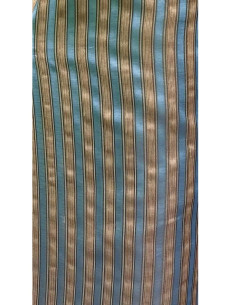 Tejido  para traje regional Castelonera 2