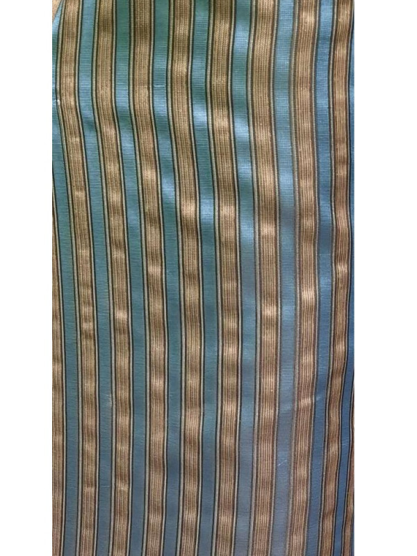 Tejido  para traje regional Castelonera