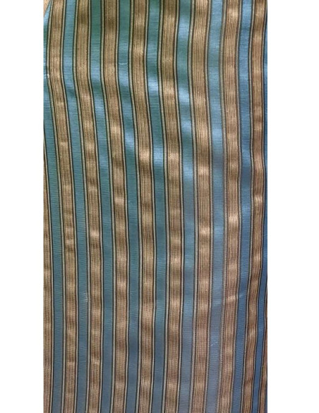 Tejido  para traje regional Castelonera