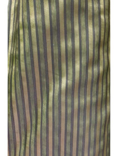 Tejido  para traje regional Castelonera