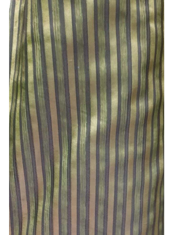 Tejido  para traje regional Castelonera