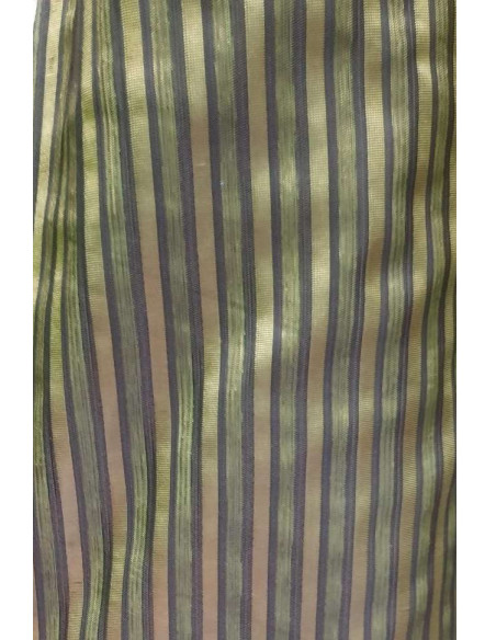 Tejido  para traje regional Castelonera