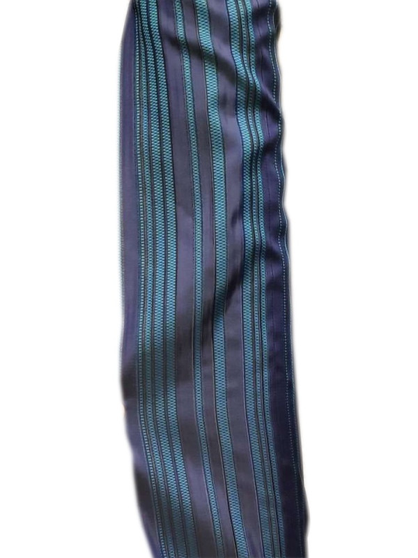 Tejido para traje regional