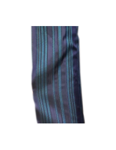 Tejido para traje regional 2