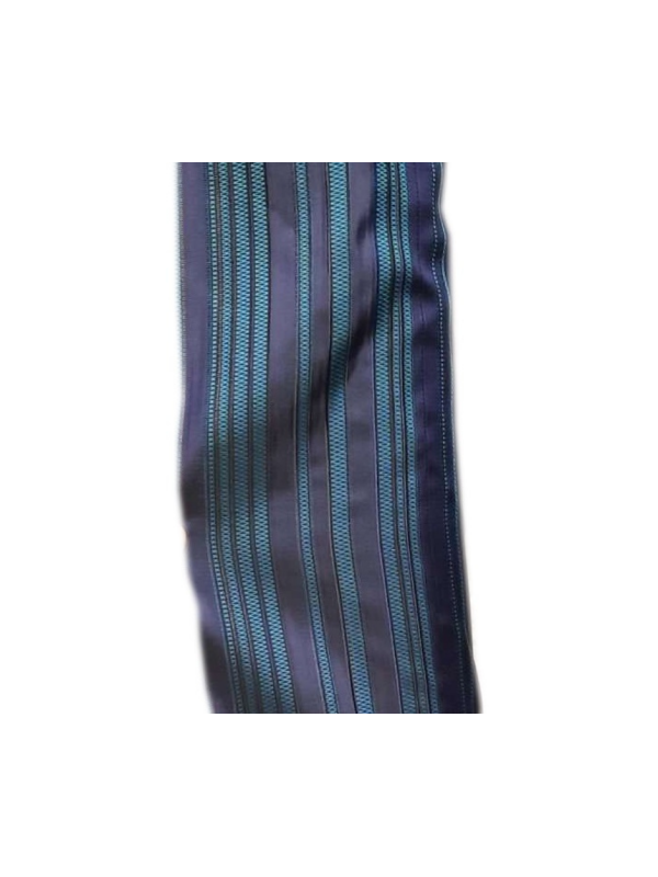 Tejido para traje regional