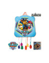 Piñata Patrulla Canina