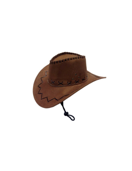 Sombrero Vaquero cowboy infantil