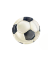 Platos balón fútbol