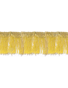 Fleco metal de arcos