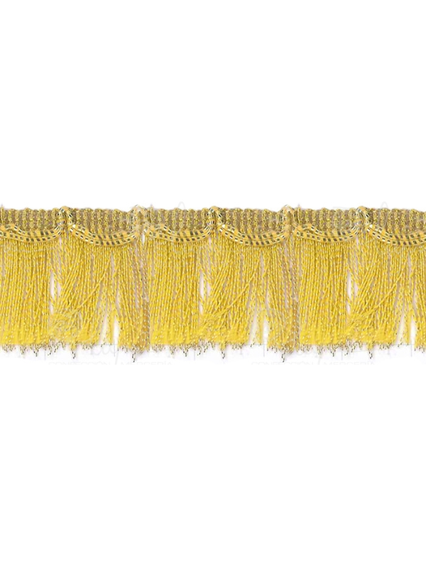 Fleco metal de arcos