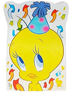 Piñata Piolin flores