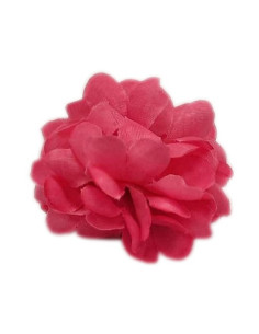 Clavel con pinza para andaluza