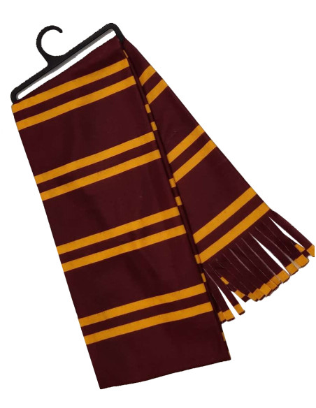 Bufanda Harry Potter