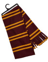 Bufanda Harry Potter