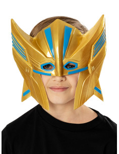 Careta Thor infantil