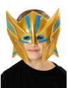 Careta Thor infantil