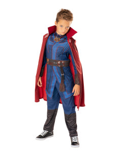Disfraz Doctor Strange infantil