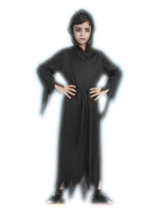 Disfraz Scream infantil