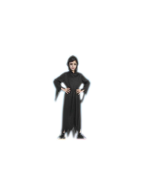 Disfraz Scream infantil