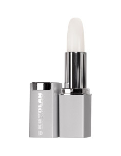 Maquillaje efecto lágrimas