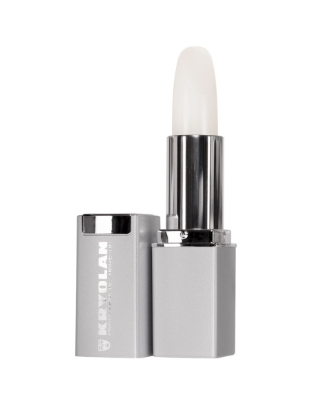 Maquillaje efecto lágrimas