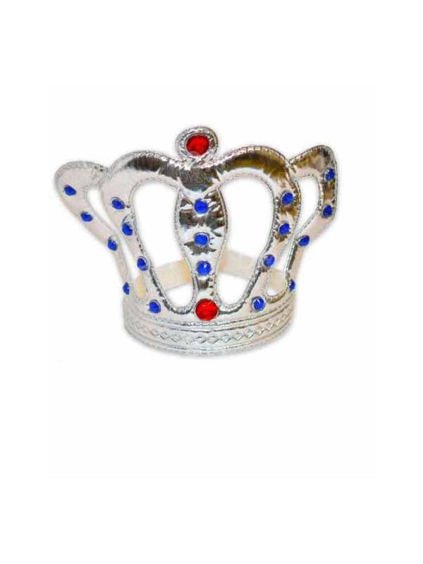 Diadema reina