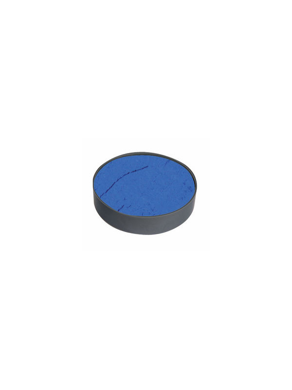 Maquillaje al agua grande