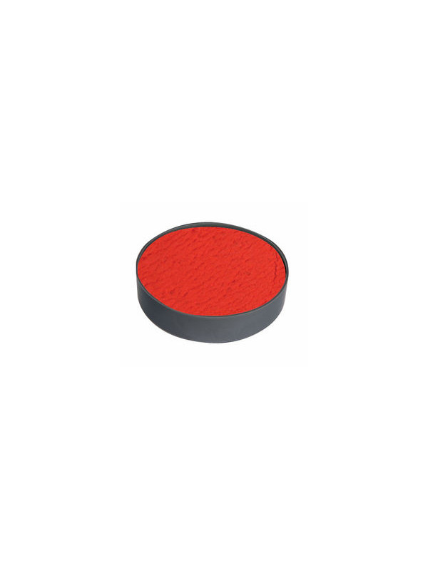 Maquillaje al agua grande