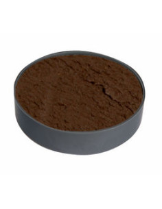 Maquillaje al agua grande