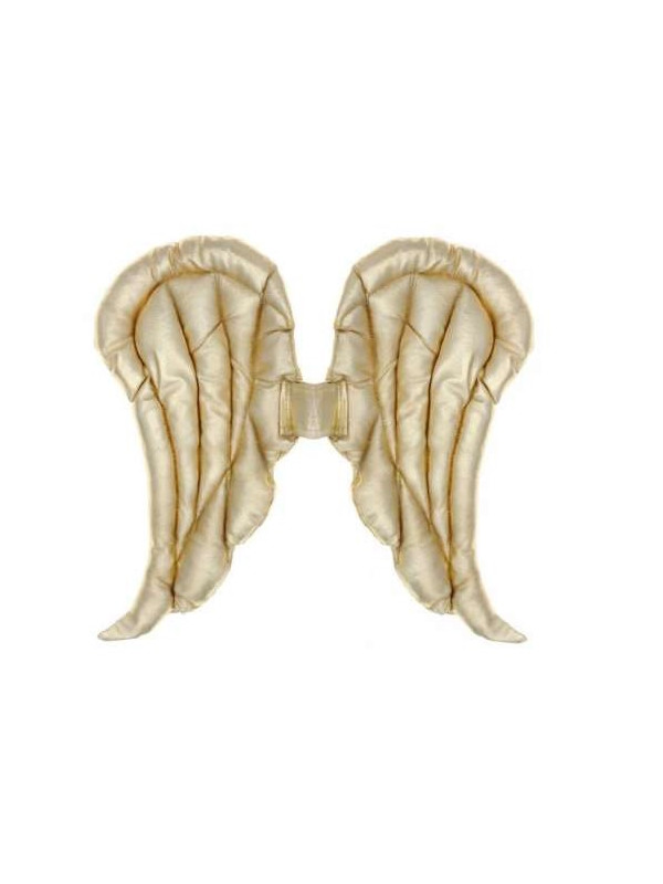 Alas angelito de foam