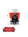 Vasos Star Wars