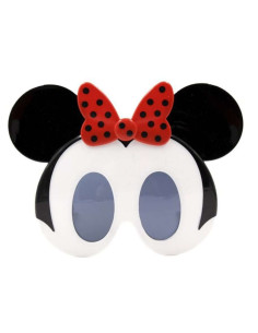 Gafas Minnie