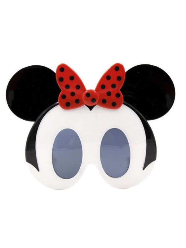 Gafas Minnie