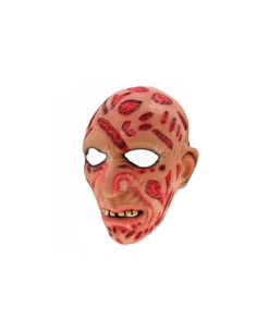 Mascara latex Freddy