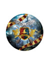 Platos Harry Potter