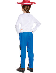 Disfraz Jessie Toy Story 4... 2