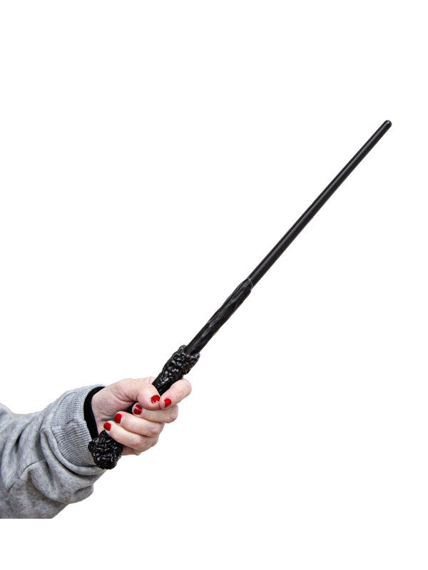 Varita de mago mágica