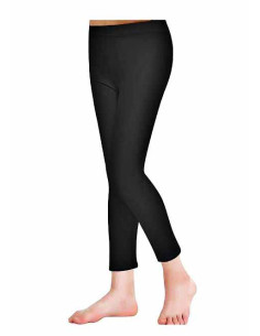 Leggins colores para mujer