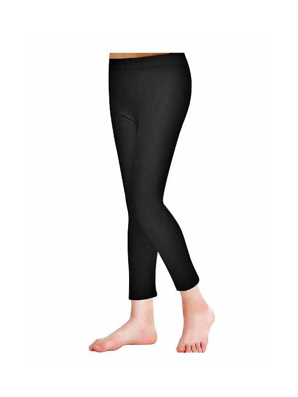 Leggins colores para mujer